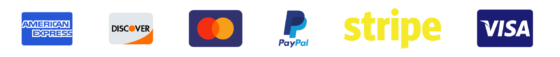 payment